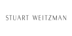 Stuart Weitzman EU